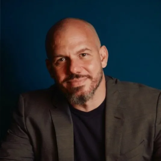 Francisco (Chico) Araújo