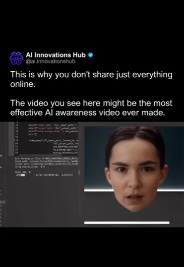 Imagem ilustrativa sobre desancoragem afetiva e confusão identitária