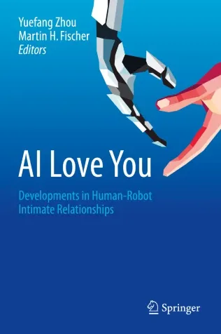 AI Love You - Springer