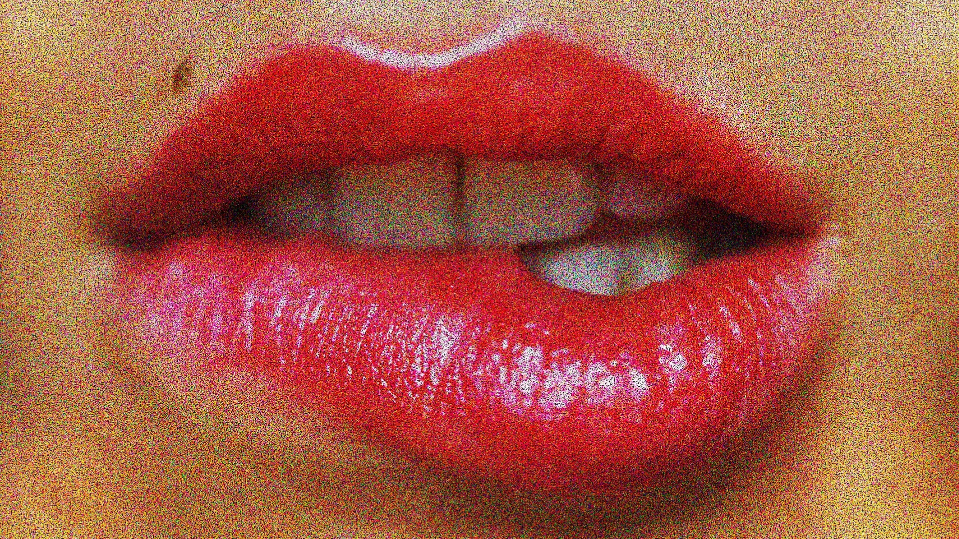 ChatGPT Horny Era - Wired