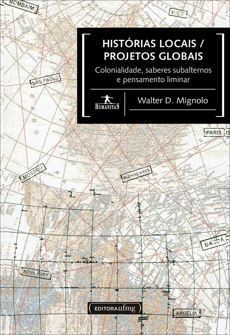 Histórias Locais / Projetos Globais