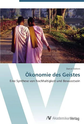 Ökonomie des Geistes